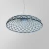 FLOS Skynest LED Pendant Light, Blue -Flos Sales Store 10008924