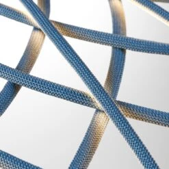 FLOS Skynest LED Pendant Light, Blue -Flos Sales Store 10008924 2