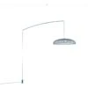 FLOS Skynest Motion LED Pendant Light, Blue -Flos Sales Store 10014128