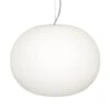 FLOS Glo-Ball - Spherical Hanging Light 45 Cm -Flos Sales Store 3510013