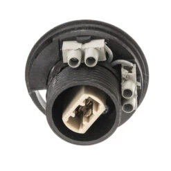 FLOS Wan Ceiling Light In Black -Flos Sales Store 3510017 6