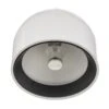 FLOS Ceiling Light Wan In White -Flos Sales Store 3510018