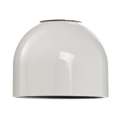 FLOS Ceiling Light Wan In White 12 FLOS Ceiling Light Wan In White -Flos Sales Store 3510018 3