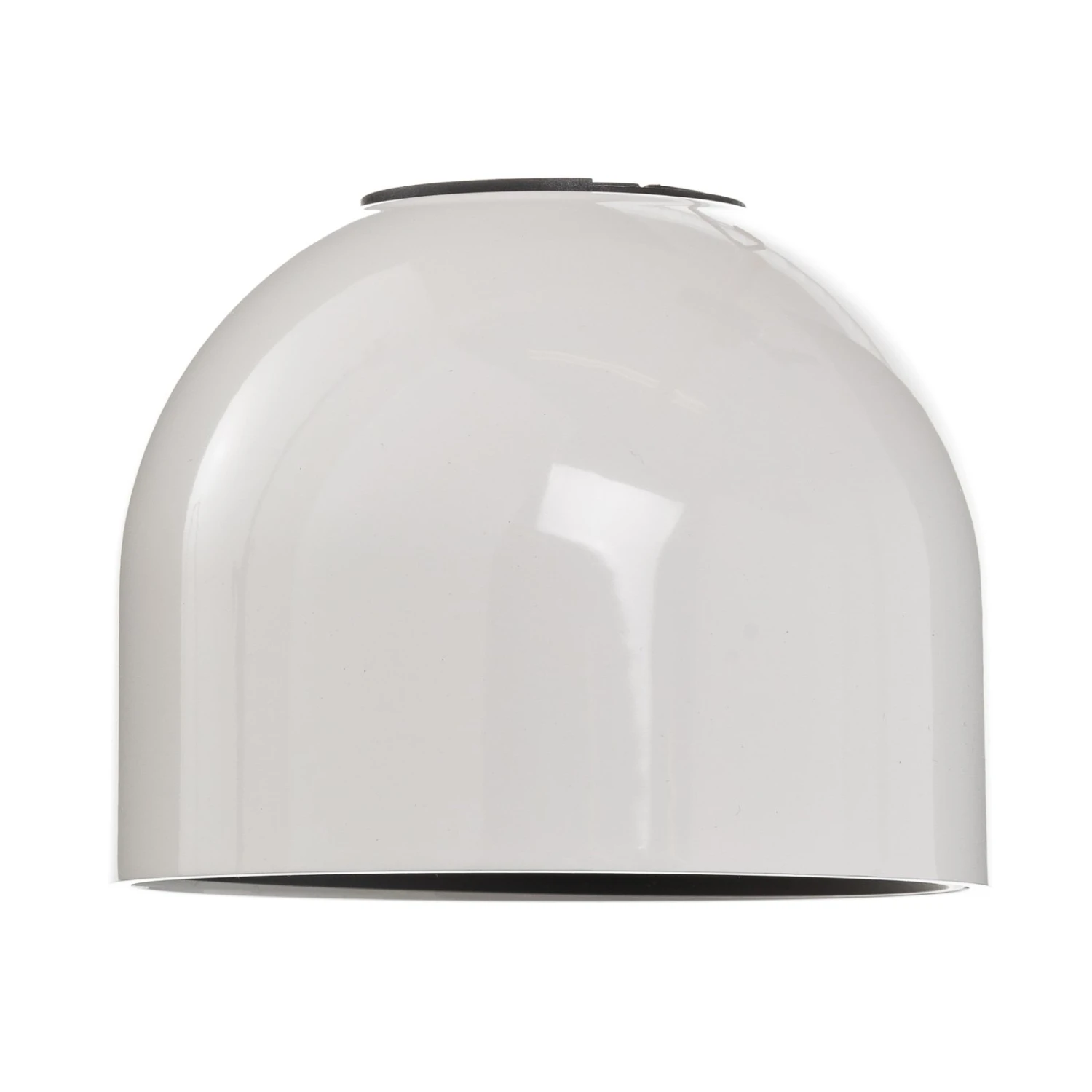FLOS Ceiling Light Wan In White 6 FLOS Ceiling Light Wan In White - Image 4