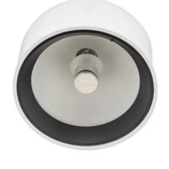 FLOS Ceiling Light Wan In White 13 FLOS Ceiling Light Wan In White -Flos Sales Store 3510018 4