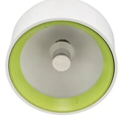 FLOS Ceiling Light Wan In White 14 FLOS Ceiling Light Wan In White -Flos Sales Store 3510018 5