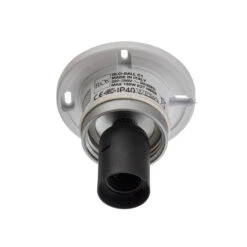 FLOS Glo-Ball - Spherical Ceiling Light 33 Cm -Flos Sales Store 3510023 6