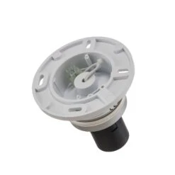 FLOS Glo-Ball - Spherical Ceiling Light 33 Cm -Flos Sales Store 3510023 7