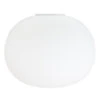 FLOS Glo-Ball - Spherical Ceiling Light 45 Cm -Flos Sales Store 3510024