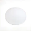 FLOS Glo-Ball - Spherical Table Lamp 33 Cm -Flos Sales Store 3510025