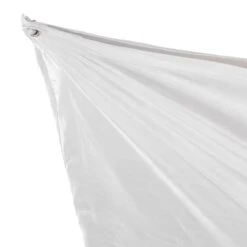 FLOS Ariette Ceiling Light 80 Cm -Flos Sales Store 3510034 4