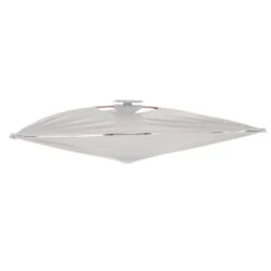 FLOS Ariette Ceiling Light 80 Cm -Flos Sales Store 3510034 5