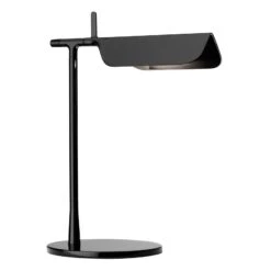 FLOS Tab LED Table Lamp, Black 10 FLOS Tab LED Table Lamp, Black -Flos Sales Store 3510061 3