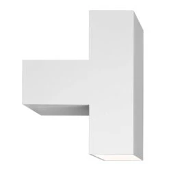 FLOS Tight Light - LED Wall Light -Flos Sales Store 3510062 1