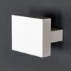 FLOS Tight Light - LED Wall Light -Flos Sales Store 3510062