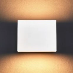 FLOS Tight Light - LED Wall Light -Flos Sales Store 3510062 2