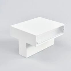 FLOS Tight Light - LED Wall Light -Flos Sales Store 3510062 3