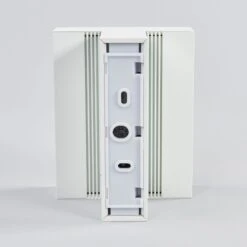 FLOS Tight Light - LED Wall Light -Flos Sales Store 3510062 4