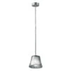 FLOS Romeo Babe S - Small Pendant Light -Flos Sales Store 3510074
