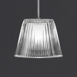 FLOS Romeo Babe S - Small Pendant Light -Flos Sales Store 3510074 2