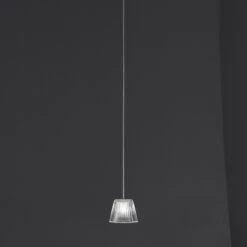 FLOS Romeo Babe S - Small Pendant Light -Flos Sales Store 3510074 3