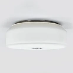 FLOS Mini Button Glass Ceiling Light -Flos Sales Store 3510082 5