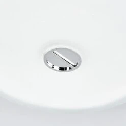 FLOS Mini Button Glass Ceiling Light -Flos Sales Store 3510082 6