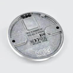 FLOS Mini Button Glass Ceiling Light -Flos Sales Store 3510082 7