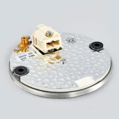 FLOS Mini Button Glass Ceiling Light -Flos Sales Store 3510082 8