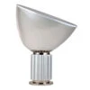 FLOS Taccia Table Lamp, Aluminium -Flos Sales Store 3510108