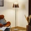 FLOS KTribe F2 Floor Lamp, Bronze -Flos Sales Store 3510136