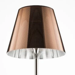 FLOS KTribe F2 Floor Lamp, Bronze -Flos Sales Store 3510136 3