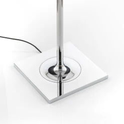 FLOS KTribe F2 Floor Lamp, Bronze -Flos Sales Store 3510136 5