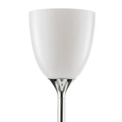 FLOS KTribe F2 Floor Lamp, Bronze -Flos Sales Store 3510136 6