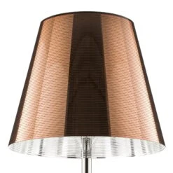 FLOS KTribe F3 Floor Lamp, Bronze -Flos Sales Store 3510139 3