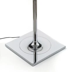 FLOS KTribe F3 Floor Lamp, Bronze -Flos Sales Store 3510139 4