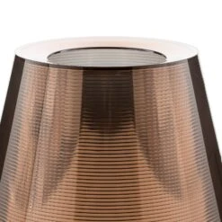 FLOS KTribe F3 Floor Lamp, Bronze -Flos Sales Store 3510139 5