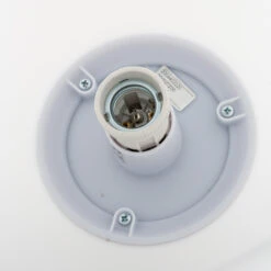 FLOS KTribe F3 Floor Lamp, Bronze -Flos Sales Store 3510139 6