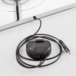 FLOS KTribe F3 Floor Lamp, Bronze -Flos Sales Store 3510139 7