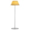 FLOS Romeo Soft F - Floor Lamp With Cosy Light -Flos Sales Store 3510150