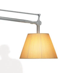 FLOS Superarchimoon - Very Large Floor Lamp -Flos Sales Store 3510151 5