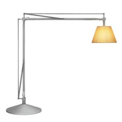 FLOS Superarchimoon - Very Large Floor Lamp -Flos Sales Store 3510151 6
