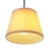 FLOS Romeo Babe Soft - Small Pendant Light -Flos Sales Store 3510178