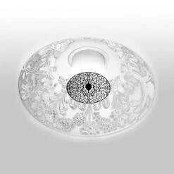 Flos Skygarden Recessed - Decorative Recessed Lamp -Flos Sales Store 3510187 7