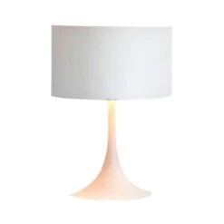 FLOS Soft Spun Small - Recessed Light R7s -Flos Sales Store 3510193 4