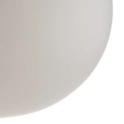 FLOS Glo-Ball C/W Zero Ceiling Light -Flos Sales Store 3510205 4