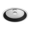 FLOS Wan - Low-voltage Downlight In White -Flos Sales Store 3510223
