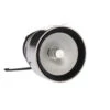 FLOS Wan Spot High-volt. Downlight Pol. Aluminium 2 FLOS Wan Spot High-volt. Downlight Pol. Aluminium -Flos Sales Store 3510228