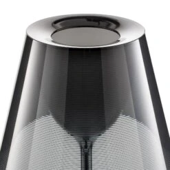 FLOS Bibliotheque Nationale Floor Lamp Smoked 16 FLOS Bibliotheque Nationale Floor Lamp Smoked -Flos Sales Store 3510276 5