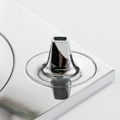 FLOS Bibliotheque Nationale Floor Lamp Smoked 17 FLOS Bibliotheque Nationale Floor Lamp Smoked -Flos Sales Store 3510276 6